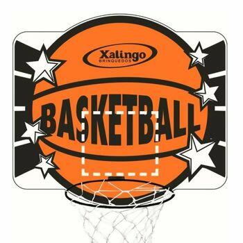 tabela-de-basquete-xalingo-67032