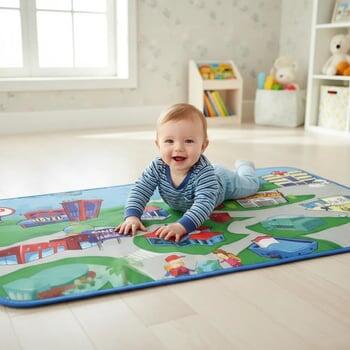 tapete_infantil_cidade2