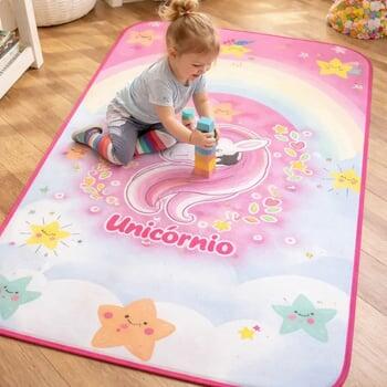 tapete_infantil_unicornio2