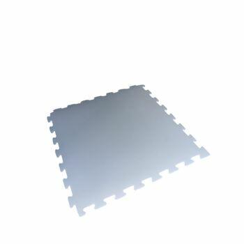 tatame_cinza_10mm