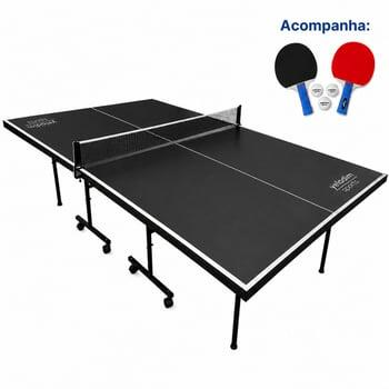tenis_mesa_yeladim_raquetes