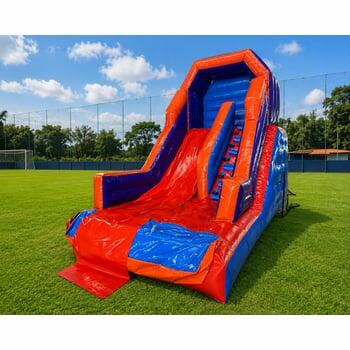tobogapremiumslide