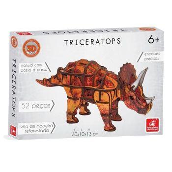 triceratops_brincaeiradecrianca