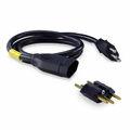 0131500010-c-Slim-Premium-3000VA