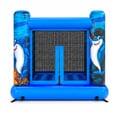 02_vista_frontal_aquatica