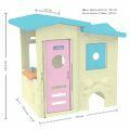 09456---Casinha-Infanti-House---Com-medidas
