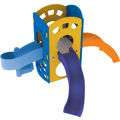 Playground Modular Global Xalingo