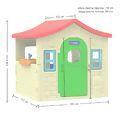 09669---Casinha-Kids-House--Com-medidas