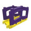 09684-Playground-Modular-Advanced-Ponte-min