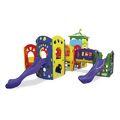 09684-Playground-Modular-Advanced-SemCrian