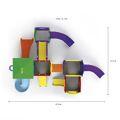 09684-Playground-Modular-Advanced-TopocomMed