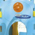 09684-Playground-ModularAdvancedCesta-de-Basq