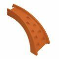09686PlaygroundModularFuture2