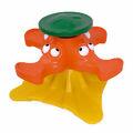09854---Gira-Pato---Produto