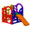 09865-New-Big-Play-Produto