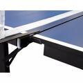 Mesa de Ping Pong MDF 18mm 1019 Klopf