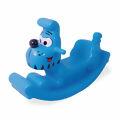 10687-Gangorra-Bidu-Turma-da-Monica-