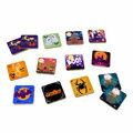 11632-Memoria-Halloween-Produto-01