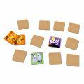 11632-Memoria-Halloween-Produto-03
