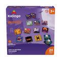 11632-Memoria-Halloween-EmbaFrente