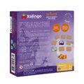 11632-Memoria-Halloween-EmbaVerso