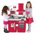 Cozinha Expansível Little Tikes