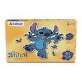 12210Quebra-cabeca-60-pStitch-Emb-Frente