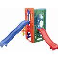 Play Kids Luxo Plus Ranni Play