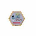 15798-Painel-Sensorial-Coordenacao-Motora2