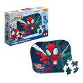 17821-Quebra-cabeca-Spidey