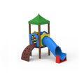 2463playmodularlinhaescolarIa