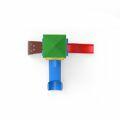 2463playmodularlinhaescolarIb