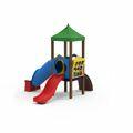 2463playmodularlinhaescolarIc
