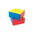 2X2-RECORTADO-5