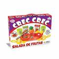 Crec Crec Salada de Frutas Big Star (346)