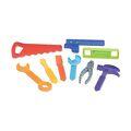 Minhas Ferramentas Mercotoys (415)