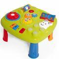 Music Table Tateti