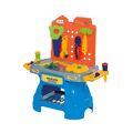 Bancada Mecânico Junior - Mini Mechanic Tateti