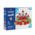 52765-Brincando-de-Engenheiro-N0253-p