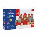 52776-Brincando-de-Engenheiro-N03-73-p