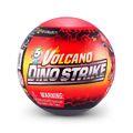 54032-Dino-Strike-Volcano-5-S