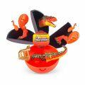 54032-Dino-Strike-Vol