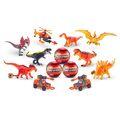 54032-Dino-Strike-Volcano-5-