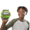 54209-5-Surprise-Monster-Trucks-01-com-Bolinha