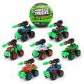 54209-5-Surprise-Monster-Trucks-Colecao-01