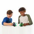 54209-5-Surprise-Monster-Trucks-Meninos