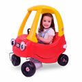59110--Carrinho-Cozy-CoupeLittle-Tikes--01