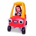 59110--Carrinho-Cozy-CoupeLittle-Tikes-3