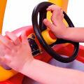 59110-Carrinho-Cozy-CoupeLittle-Tikes-2