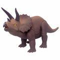 Dino Hunter - Triceratops Mielle